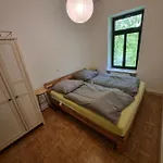 Cosy Apartment City Center