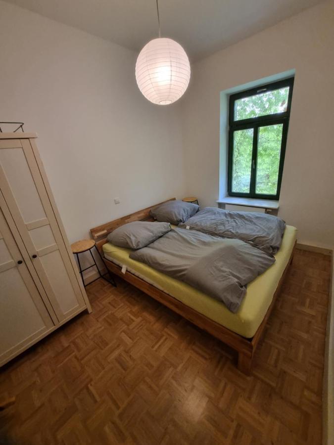 Cosy Center Leipzig