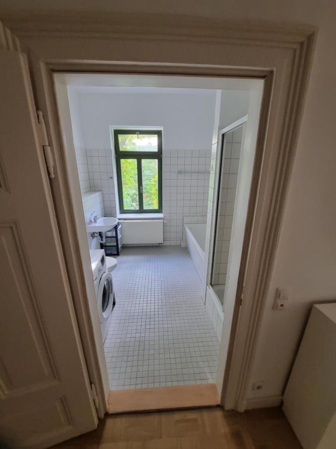 Apartment Cosy Center