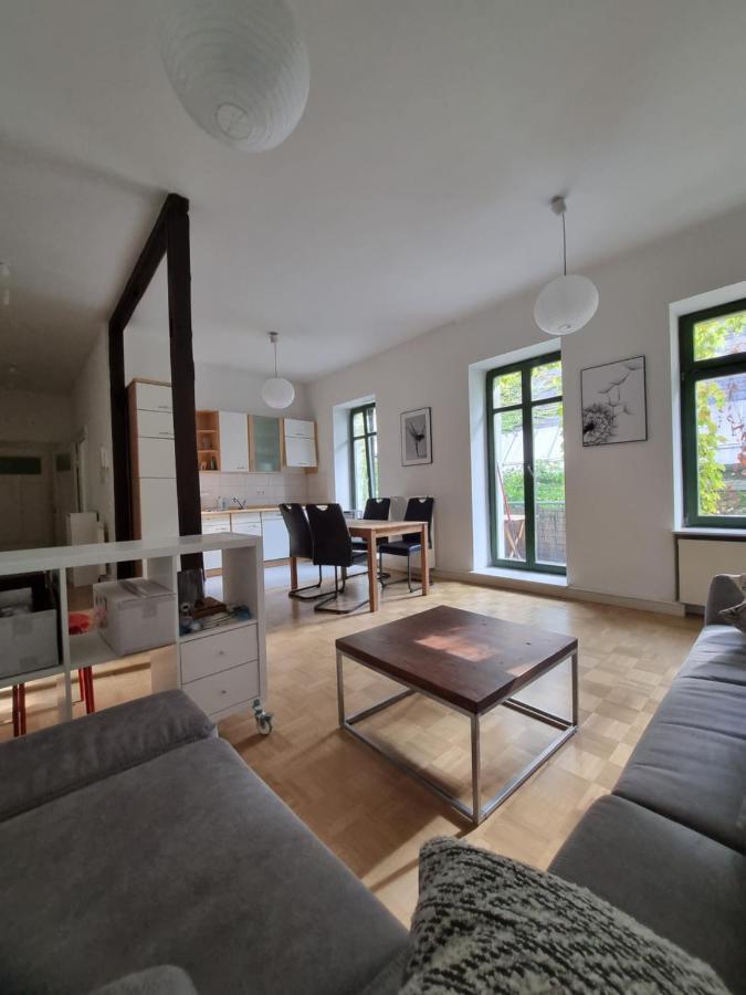 Cosy Center *